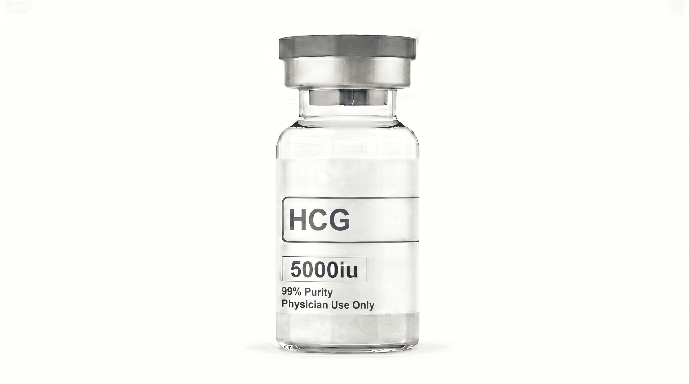 HCG