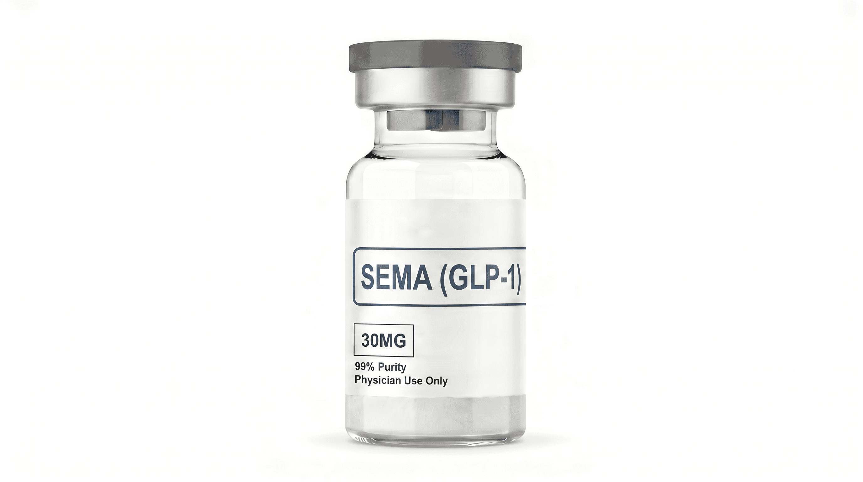 Sema (GLP-1)